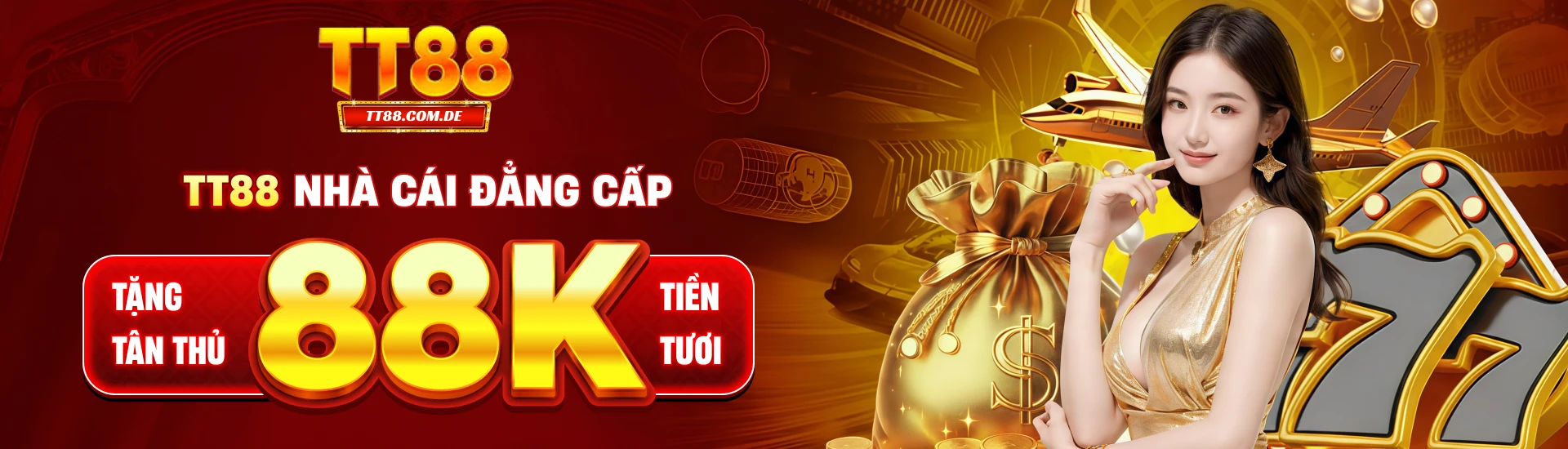 Cổng Thông Tin Điện Tử tt88.ce